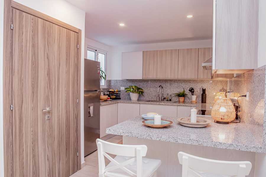 condo-for-rent-cana-pearl-punta-cana (8)