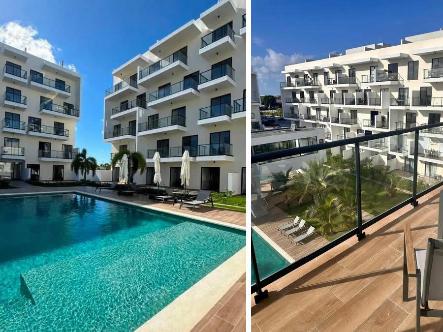apartamento-alquiler-downtown-punta-cana-2