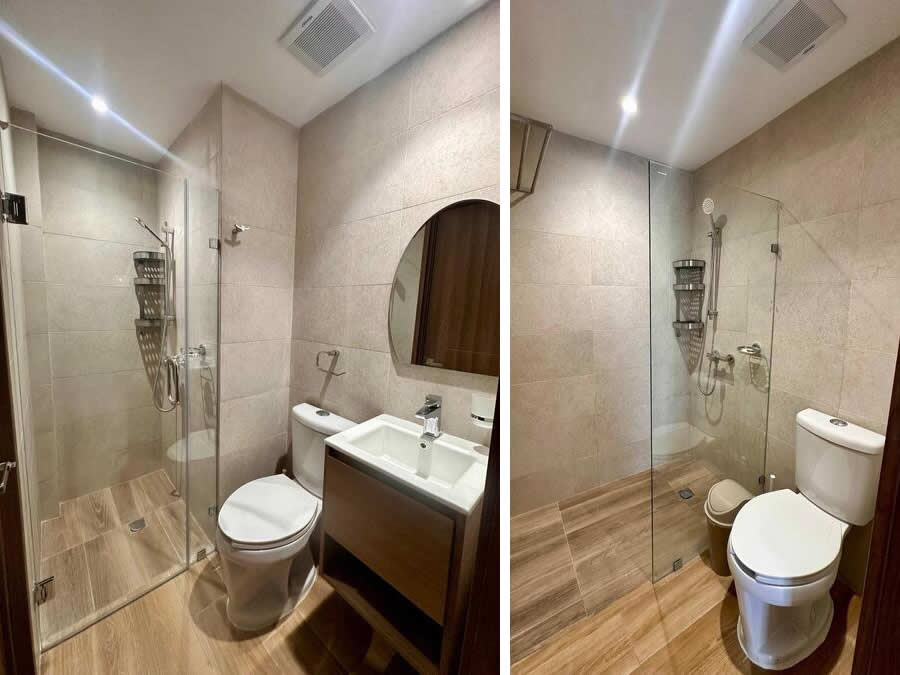 apartamento-alquiler-downtown-punta-cana-3