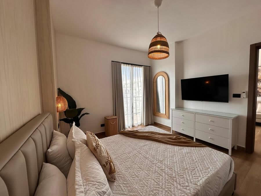apartamento-alquiler-downtown-punta-cana-5