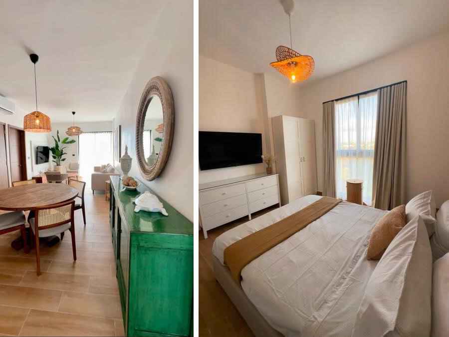 apartamento-alquiler-downtown-punta-cana-8