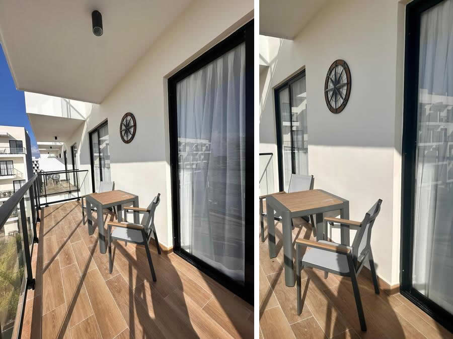 apartamento-alquiler-downtown-punta-cana