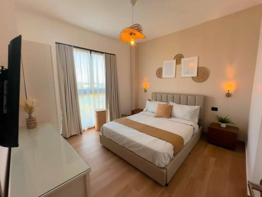 apartamento-alquiler-downtown-punta-cana-4