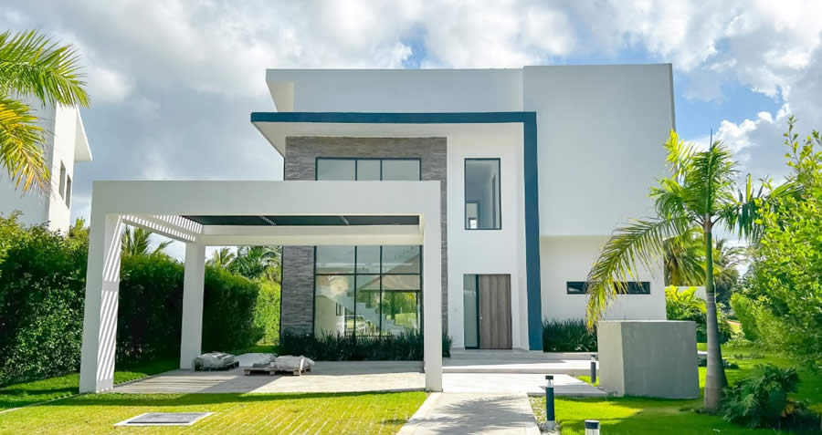 villa-en-venta-en-cocotal-bavaro-3