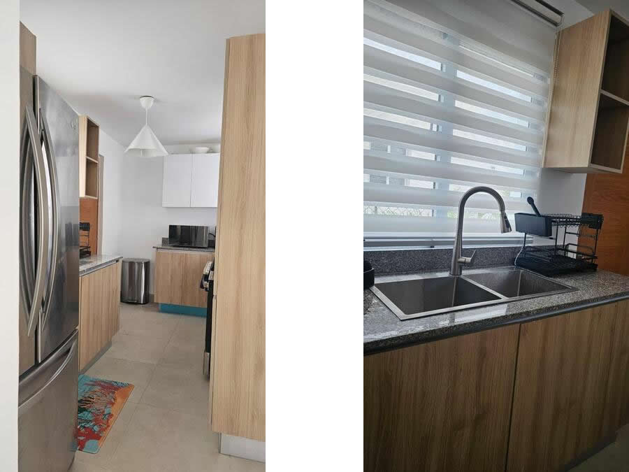 townhouse-venta-vista-park-vista-cana-bavaro-12