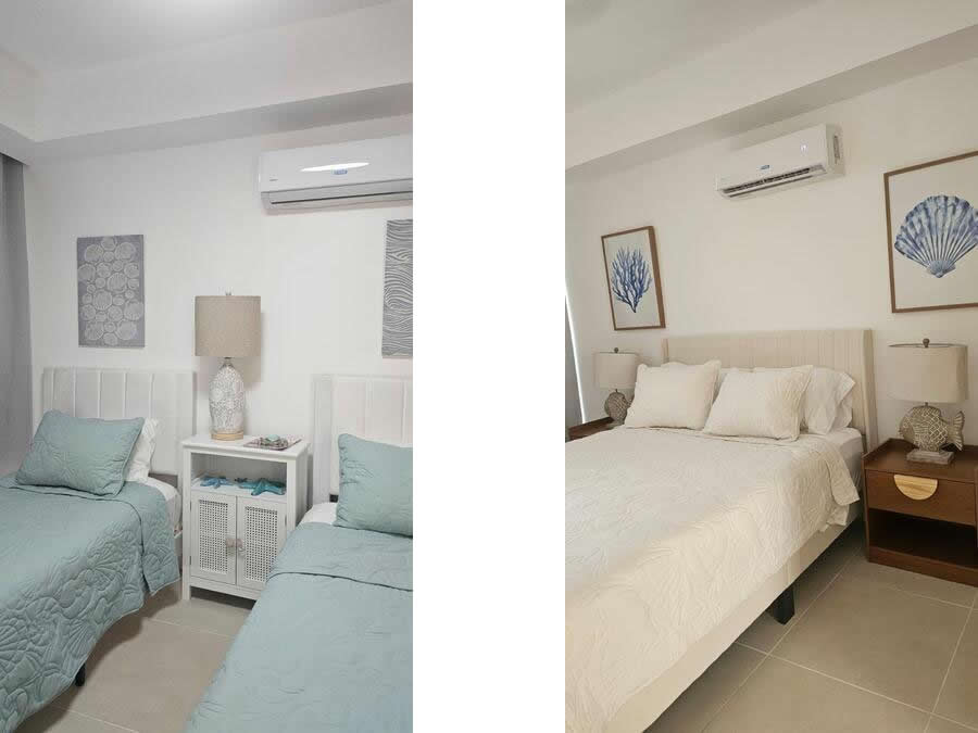 townhouse-venta-vista-park-vista-cana-bavaro-6