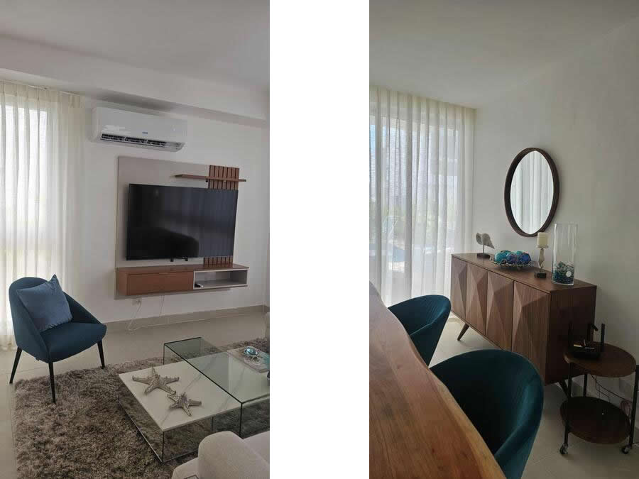 townhouse-venta-vista-park-vista-cana-bavaro-10