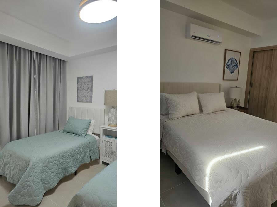 townhouse-venta-vista-park-vista-cana-bavaro-11