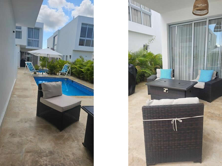 townhouse-venta-vista-park-vista-cana-bavaro-13