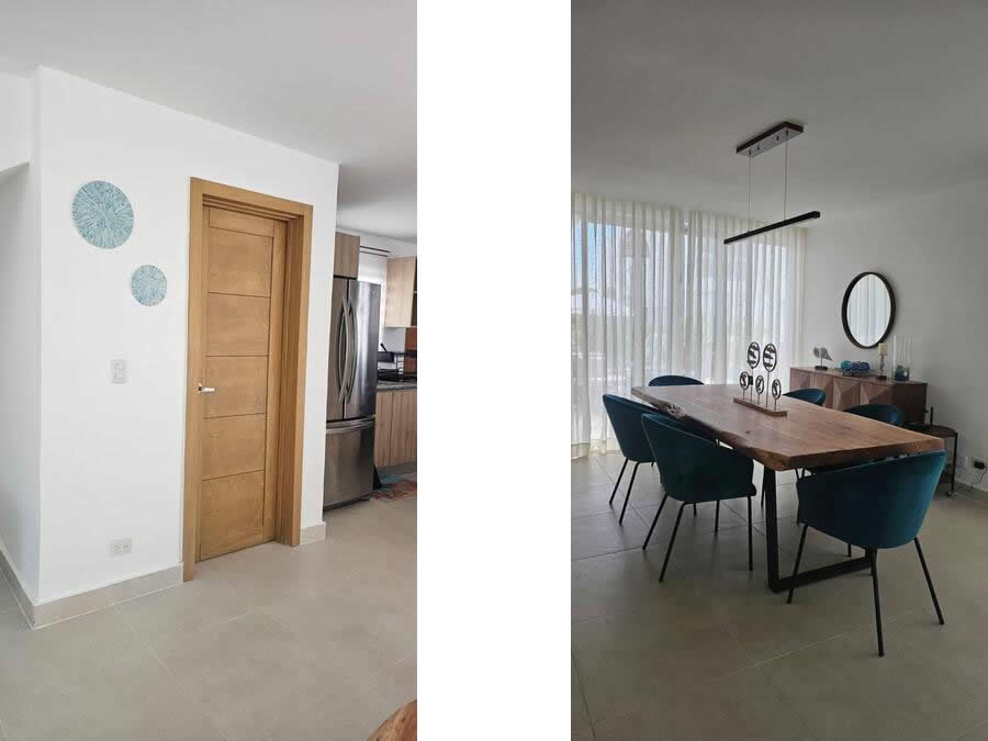 townhouse-venta-vista-park-vista-cana-bavaro-14