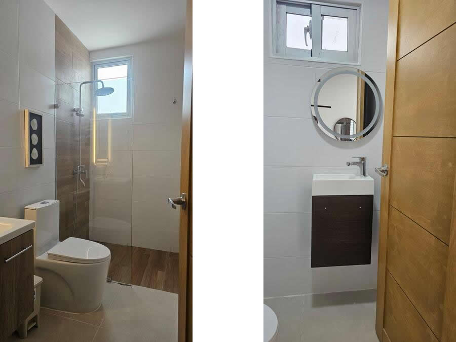 townhouse-venta-vista-park-vista-cana-bavaro-15