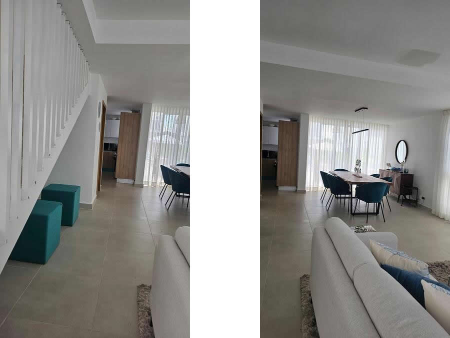 townhouse-venta-vista-park-vista-cana-bavaro-16