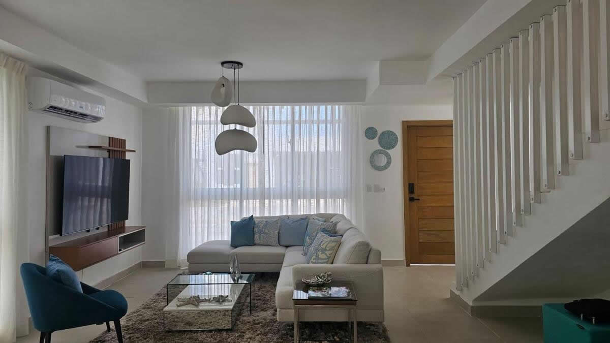 townhouse-venta-vista-park-vista-cana-bavaro-2