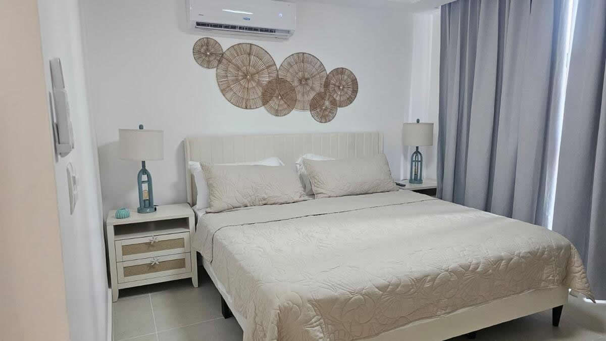 townhouse-venta-vista-park-vista-cana-bavaro-3