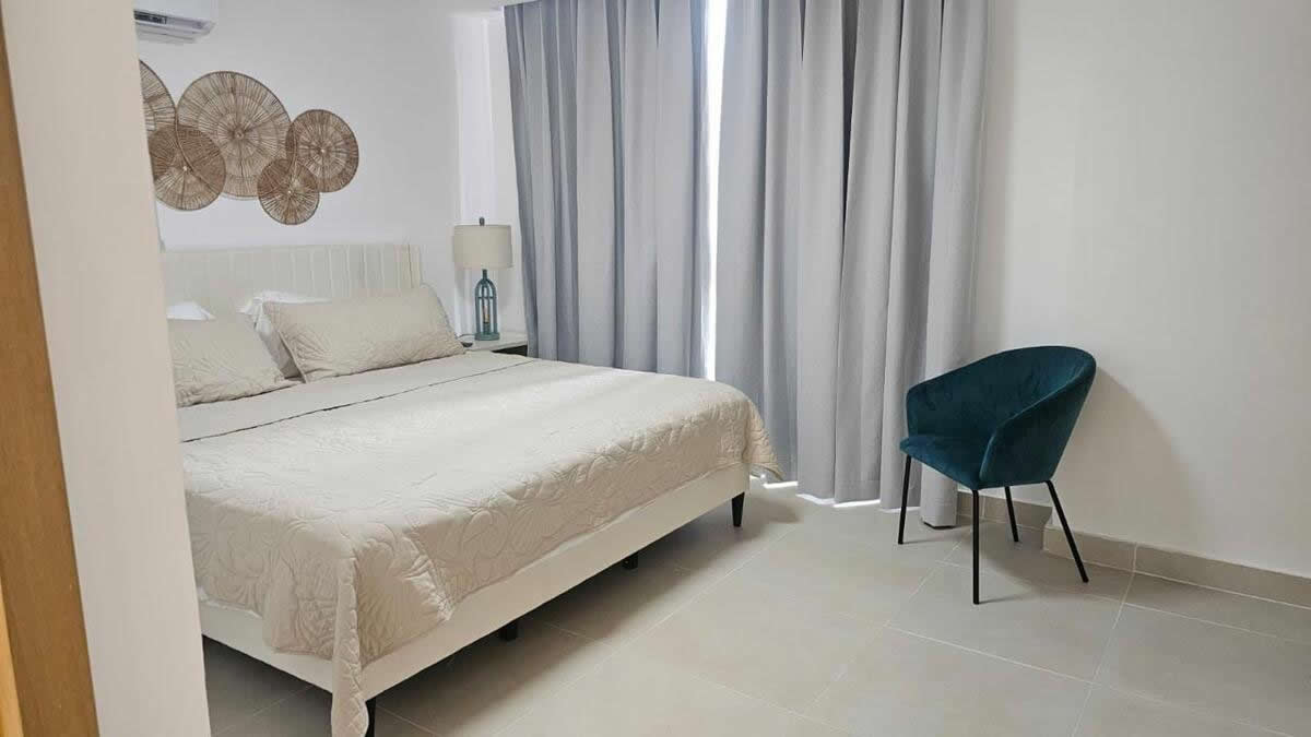 townhouse-venta-vista-park-vista-cana-bavaro-4