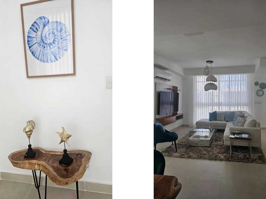 townhouse-venta-vista-park-vista-cana-bavaro-7