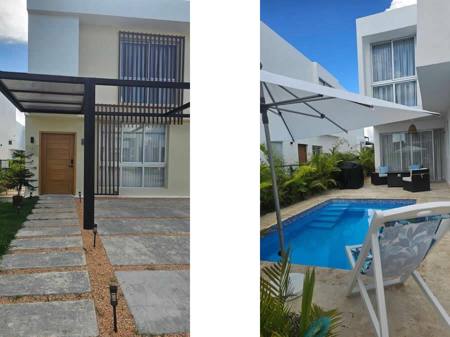 townhouse-venta-vista-park-vista-cana-bavaro-8