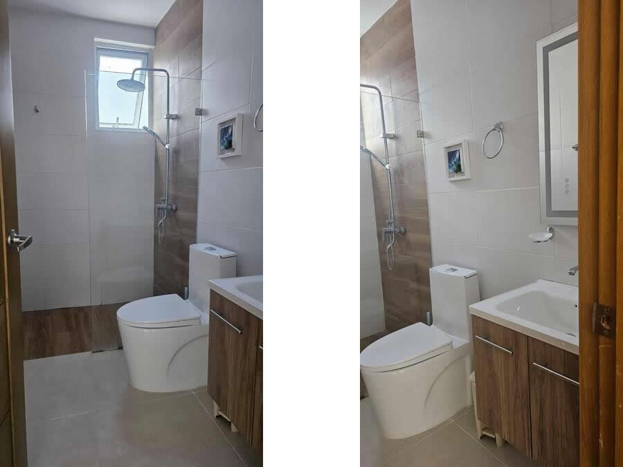 townhouse-venta-vista-park-vista-cana-bavaro-9