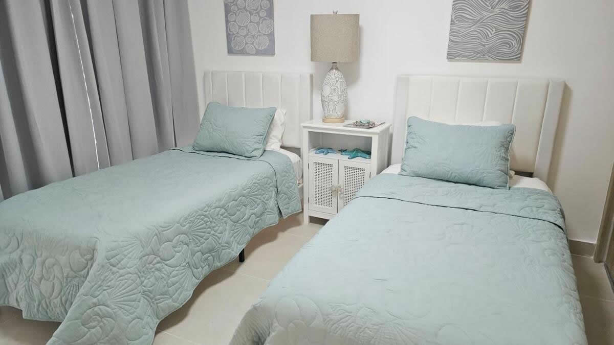 townhouse-venta-vista-park-vista-cana-bavaro