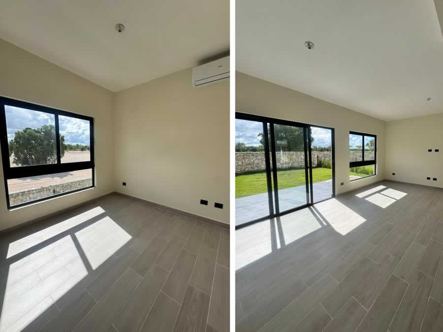 casa-alquiler-panorama-park-vista-cana-bavaro-2