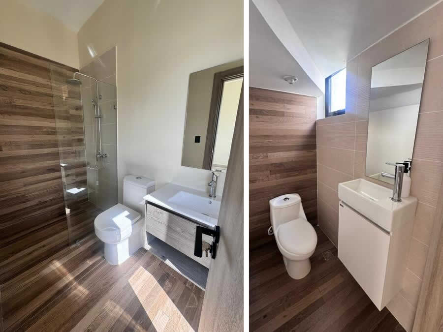 casa-alquiler-panorama-park-vista-cana-bavaro-3