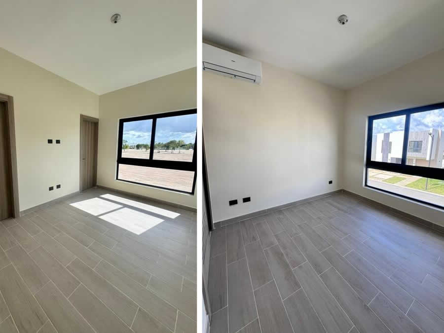 casa-alquiler-panorama-park-vista-cana-bavaro-4