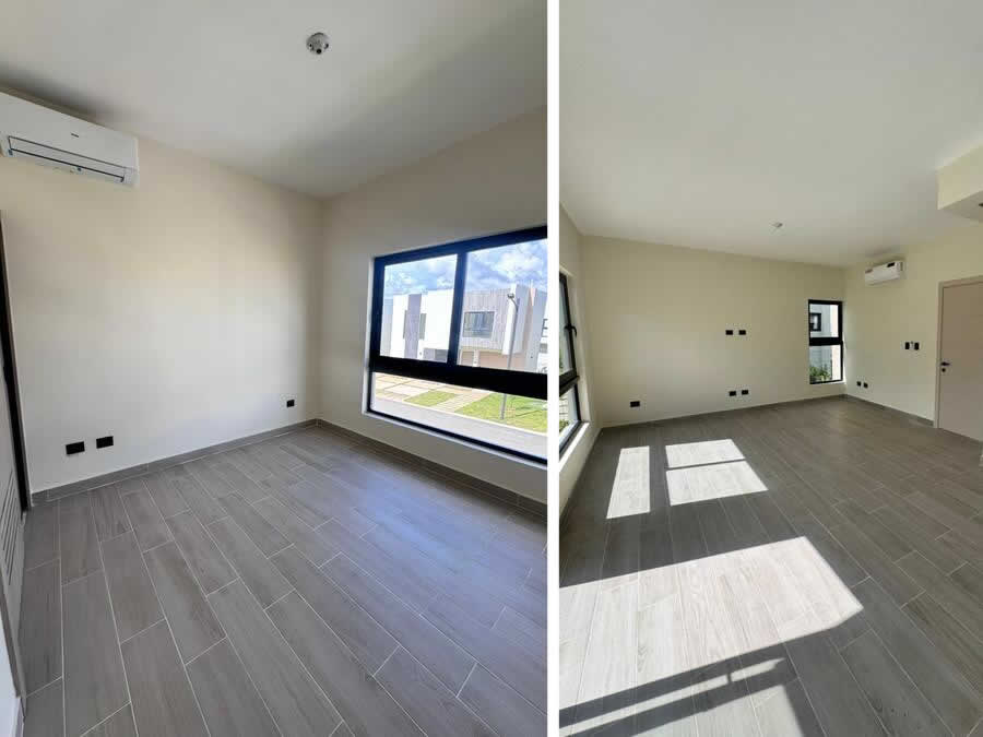 casa-alquiler-panorama-park-vista-cana-bavaro-5