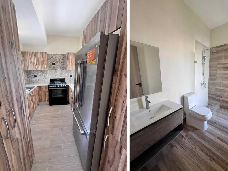 casa-alquiler-panorama-park-vista-cana-bavaro-6