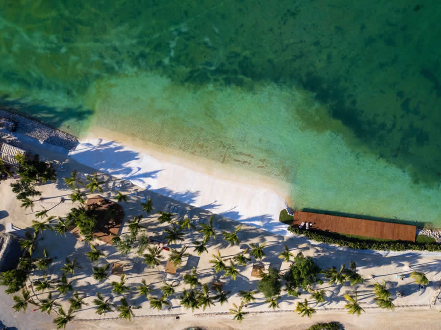 casa-alquiler-panorama-park-vista-cana-bavaro-7