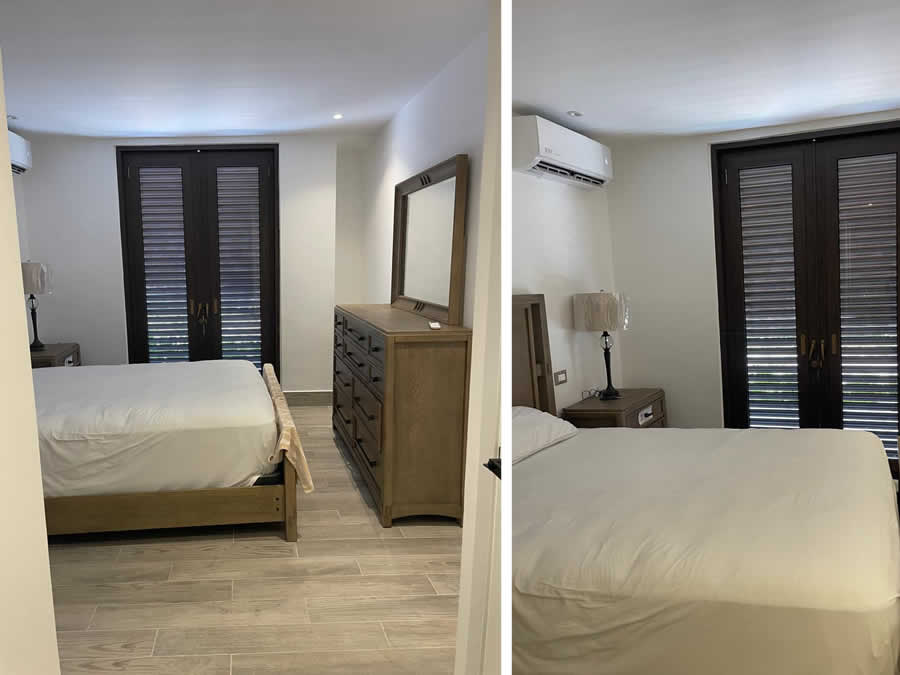 apartamento-alquiler pueblito-caribeno-vista-cana-4