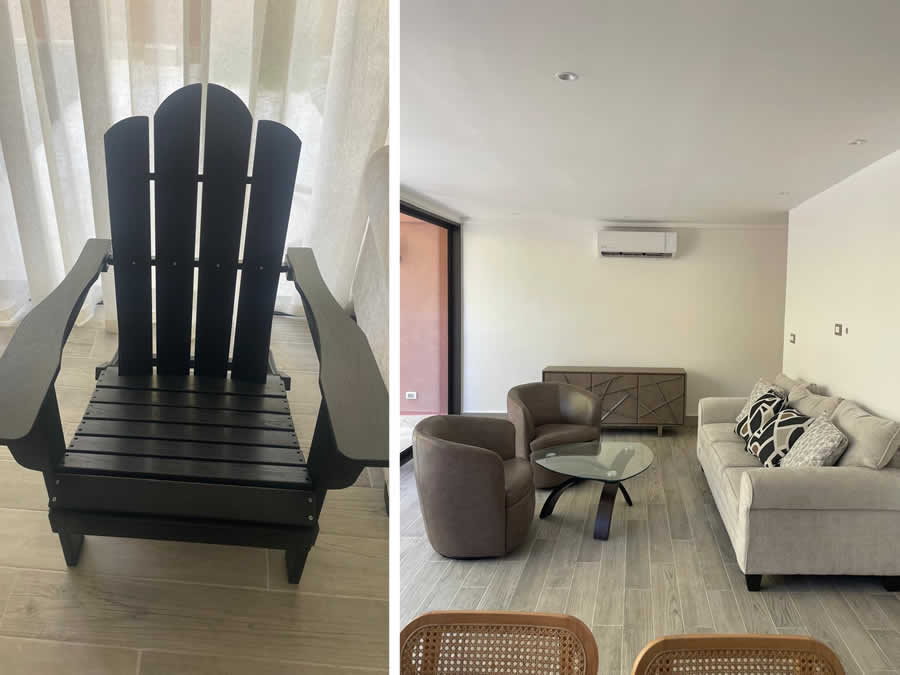 apartamento-alquiler pueblito-caribeno-vista-cana-5