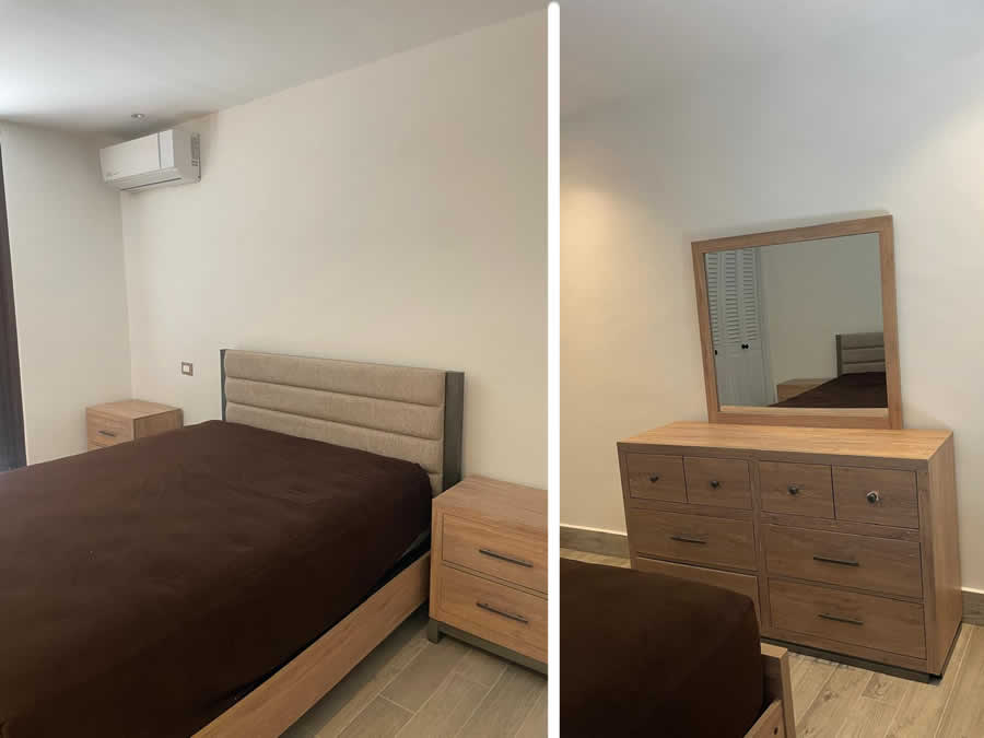 apartamento-alquiler pueblito-caribeno-vista-cana-7