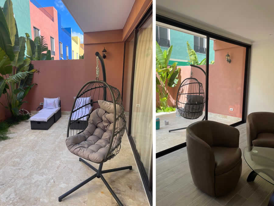 apartamento-alquiler pueblito-caribeno-vista-cana-3