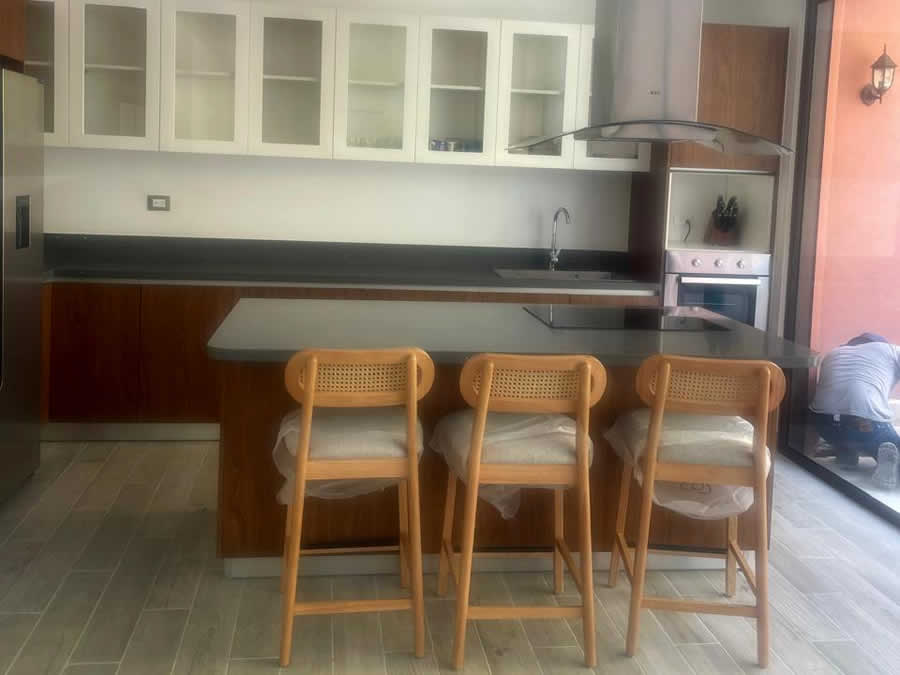 apartamento-alquiler pueblito-caribeno-vista-cana-9