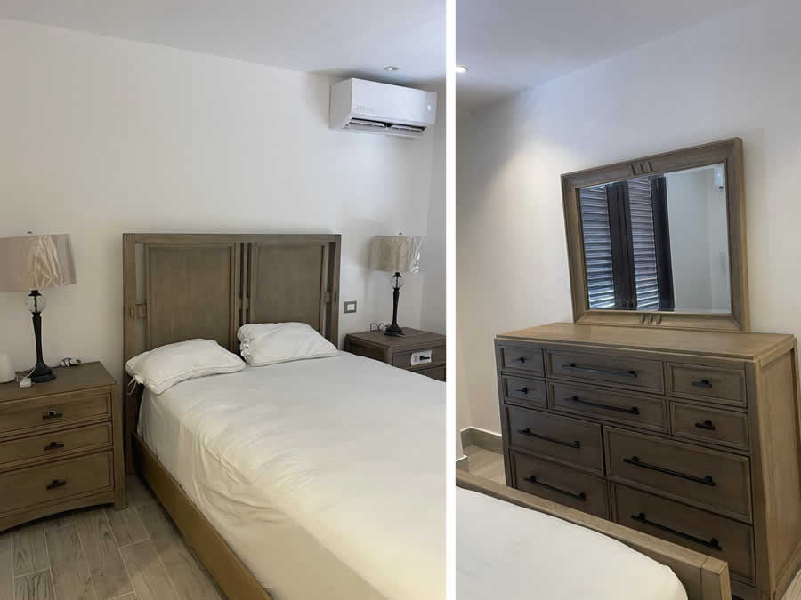apartamento-alquiler pueblito-caribeno-vista-cana