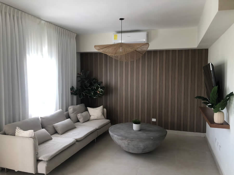 casa-alquiler-vista-cana-ziba-residences-4