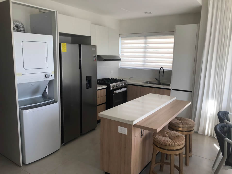 casa-alquiler-vista-cana-ziba-residences-3
