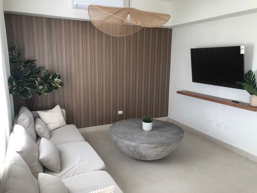 casa-alquiler-vista-cana-ziba-residences-5