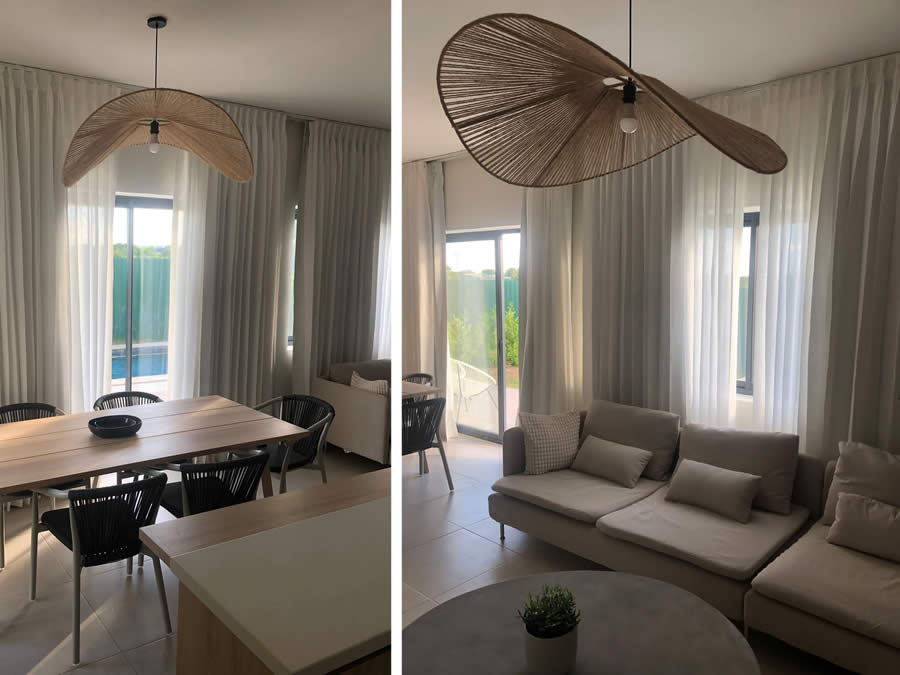 casa-alquiler-vista-cana-ziba-residences