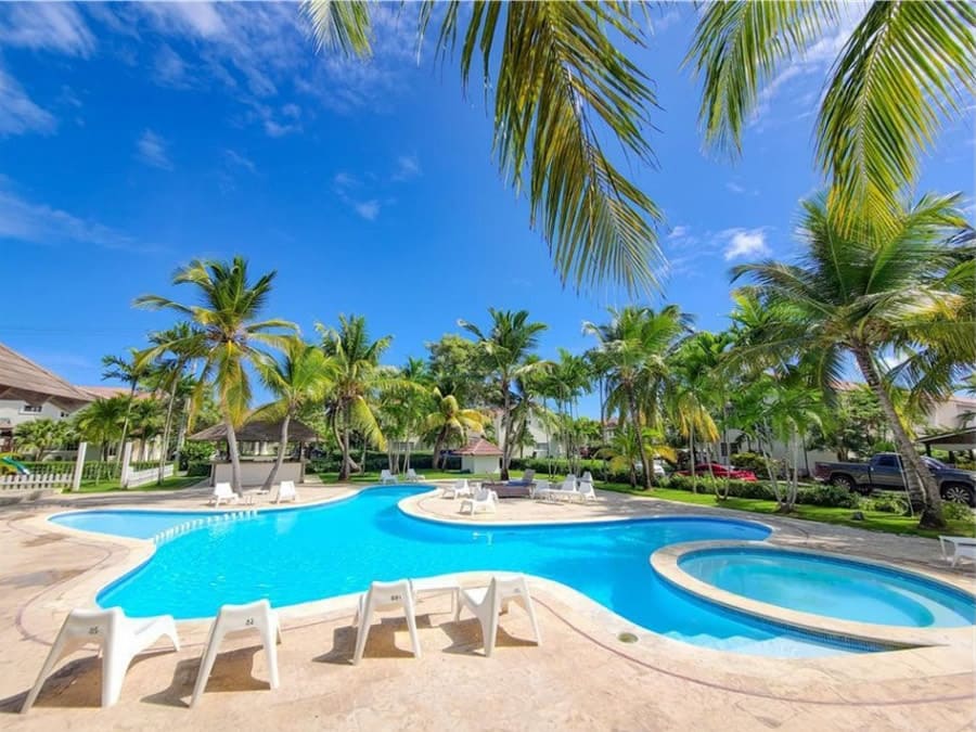 apartamento-venta-villas-del-sol-2-bavaro
