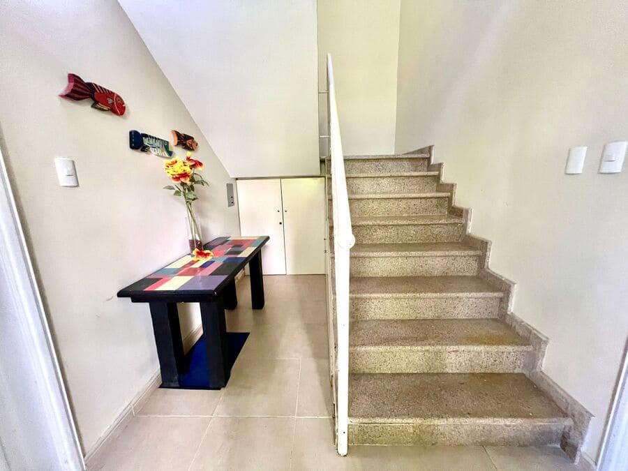 apartamento-venta-villas-del-sol-2-bavaro (11)
