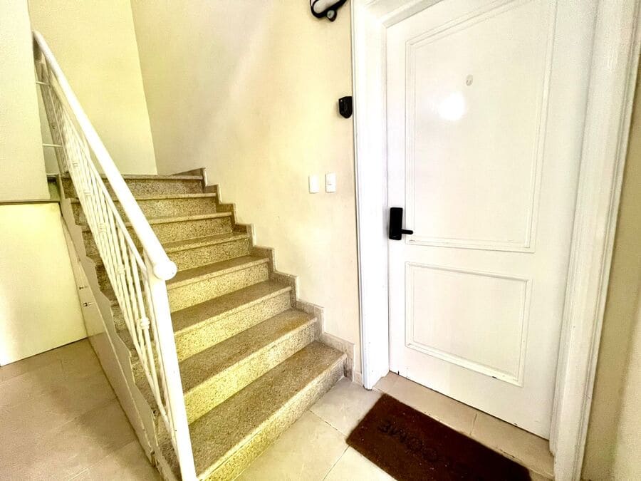 apartamento-venta-villas-del-sol-2-bavaro (14)