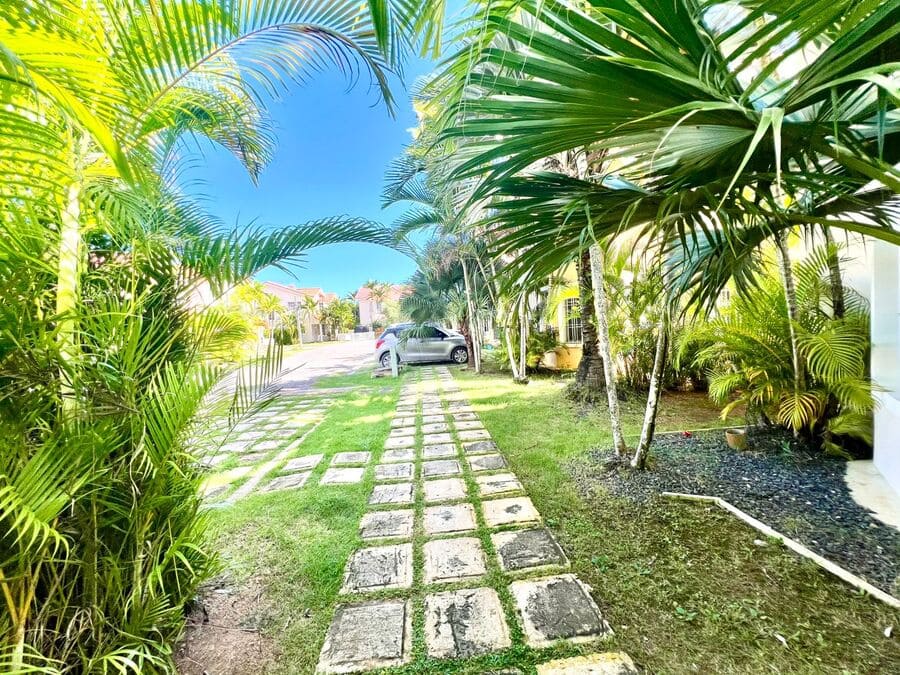apartamento-venta-villas-del-sol-2-bavaro (15)