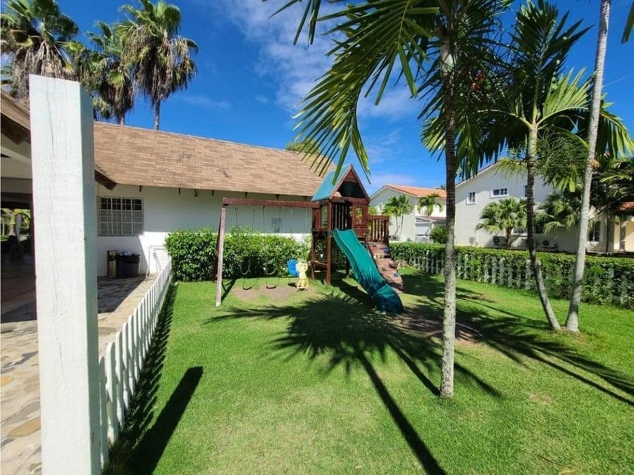 apartamento-venta-villas-del-sol-2-bavaro (18)