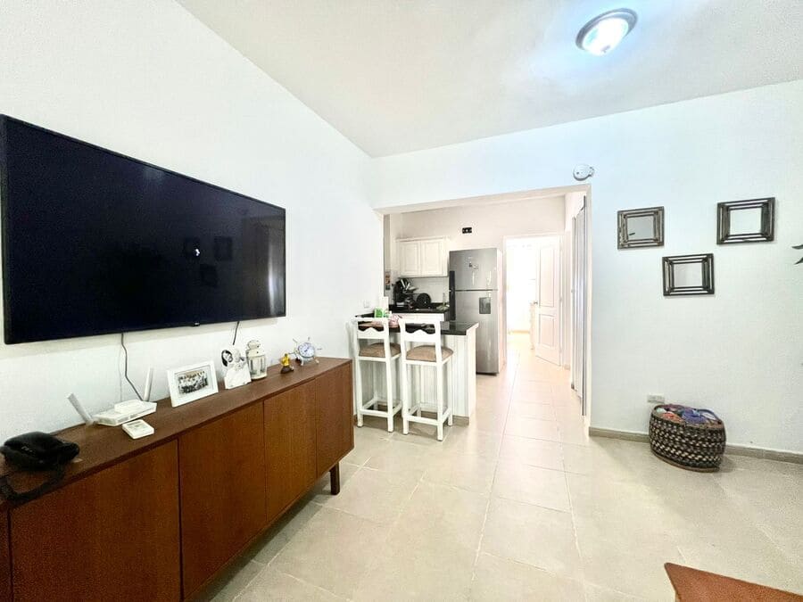 apartamento-venta-villas-del-sol-2-bavaro (3)