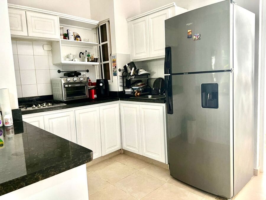 apartamento-venta-villas-del-sol-2-bavaro (6)