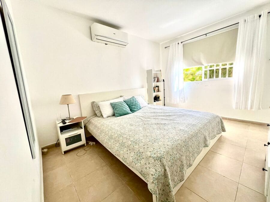 apartamento-venta-villas-del-sol-2-bavaro (8)