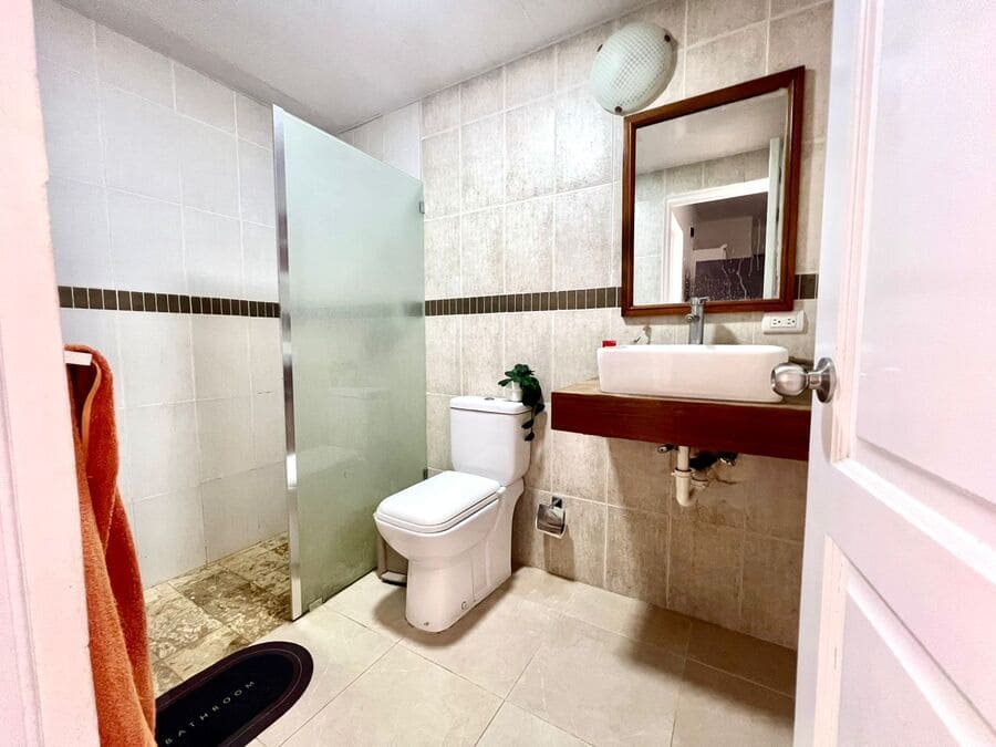 apartamento-venta-villas-del-sol-2-bavaro (10)