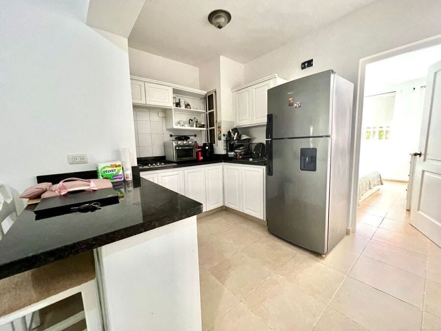 apartamento-venta-villas-del-sol-2-bavaro (12)