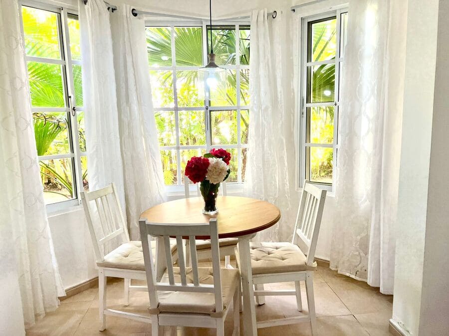 apartamento-venta-villas-del-sol-2-bavaro (2)
